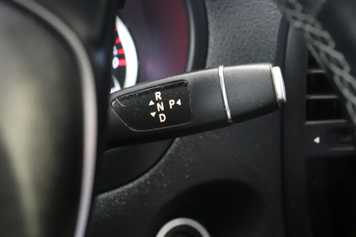 114 CDI Lang Automaat - EURO 6 - Airco - Cruise - Camera - €18.900,- Excl.