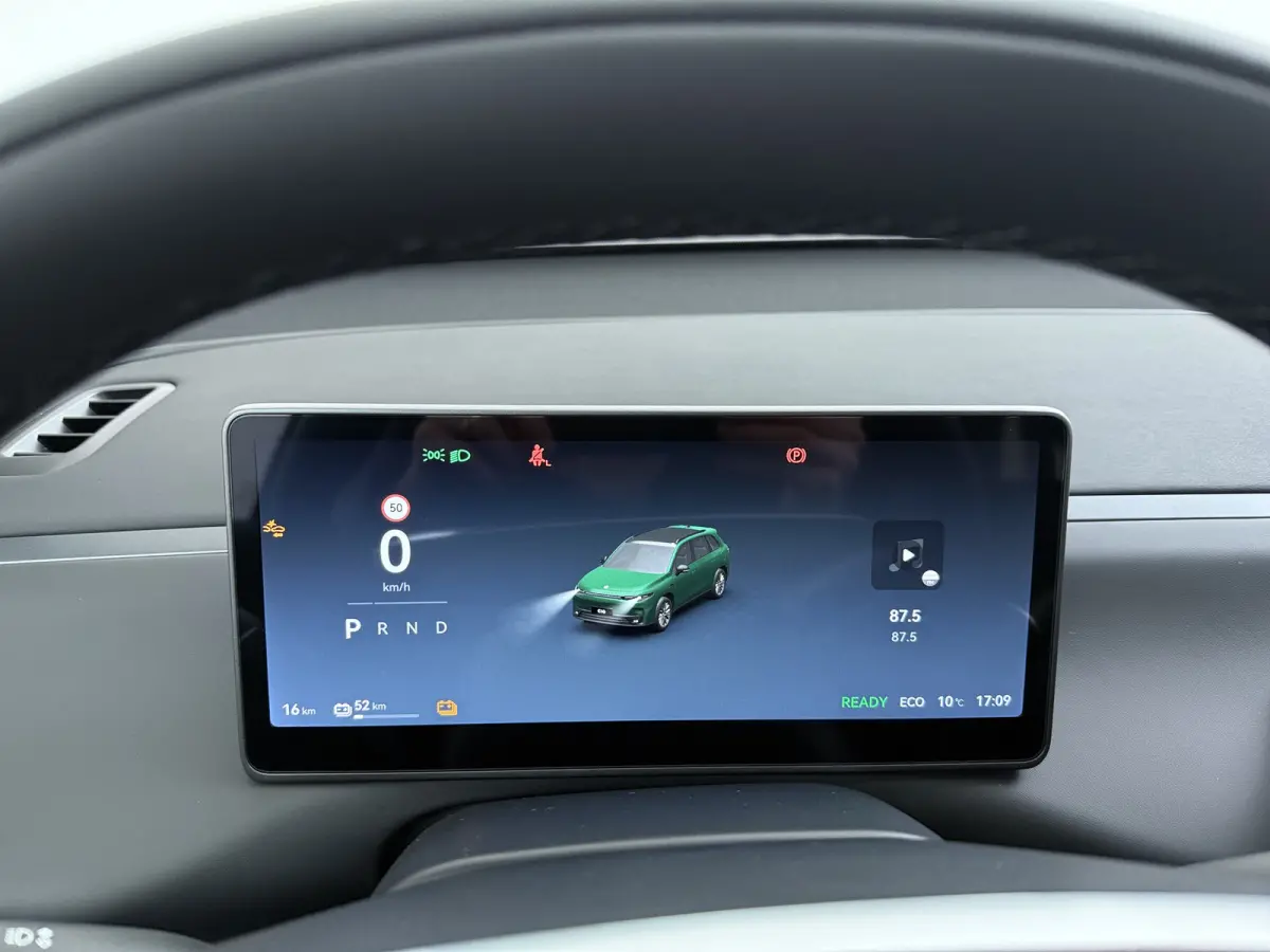 Design PRO 69.9 kWh | DEMO | Private Lease v.a. 579,- | Netto bijtelling 231,- | Cruise control adaptief | Dodehoek detectie | Electronic climate controle