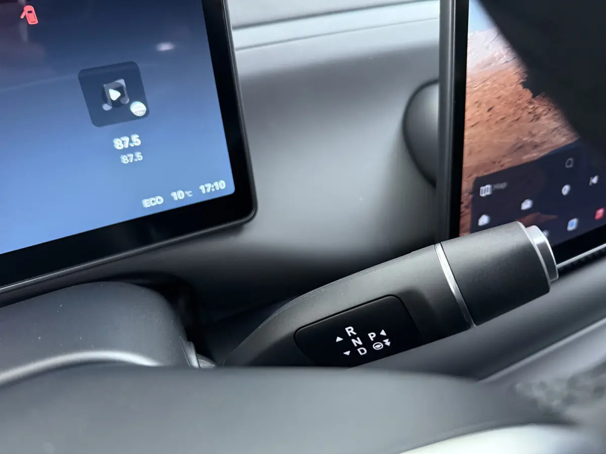 Design PRO 69.9 kWh | DEMO | Private Lease v.a. 579,- | Netto bijtelling 231,- | Cruise control adaptief | Dodehoek detectie | Electronic climate controle