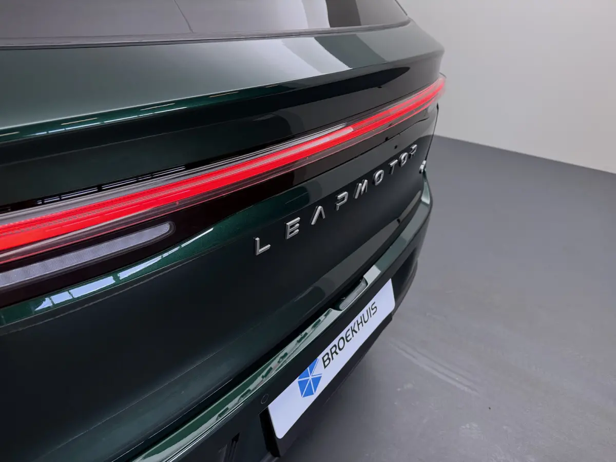 Design PRO 69.9 kWh | DEMO | Private Lease v.a. 579,- | Netto bijtelling 231,- | Cruise control adaptief | Dodehoek detectie | Electronic climate controle