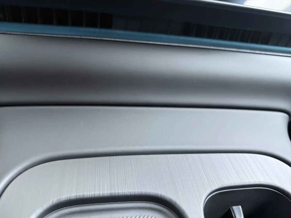 Design PRO 69.9 kWh | DEMO | Private Lease v.a. 579,- | Netto bijtelling 231,- | Cruise control adaptief | Dodehoek detectie | Electronic climate controle