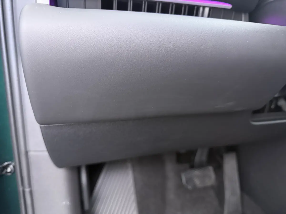 Design PRO 69.9 kWh | DEMO | Private Lease v.a. 579,- | Netto bijtelling 231,- | Cruise control adaptief | Dodehoek detectie | Electronic climate controle
