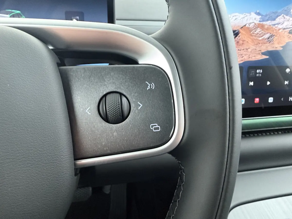 Design PRO 69.9 kWh | DEMO | Private Lease v.a. 579,- | Netto bijtelling 231,- | Cruise control adaptief | Dodehoek detectie | Electronic climate controle
