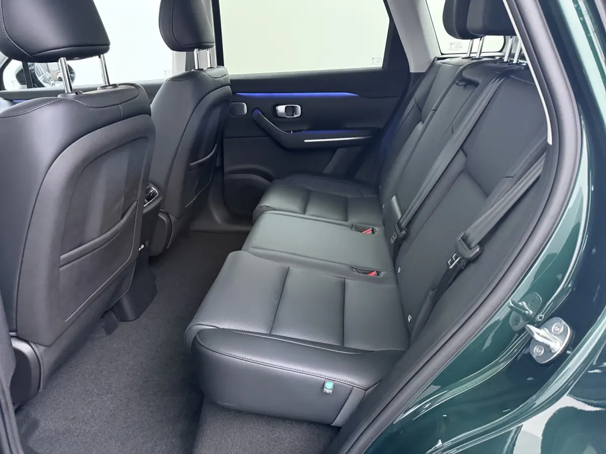 Design PRO 69.9 kWh | DEMO | Private Lease v.a. 579,- | Netto bijtelling 231,- | Cruise control adaptief | Dodehoek detectie | Electronic climate controle