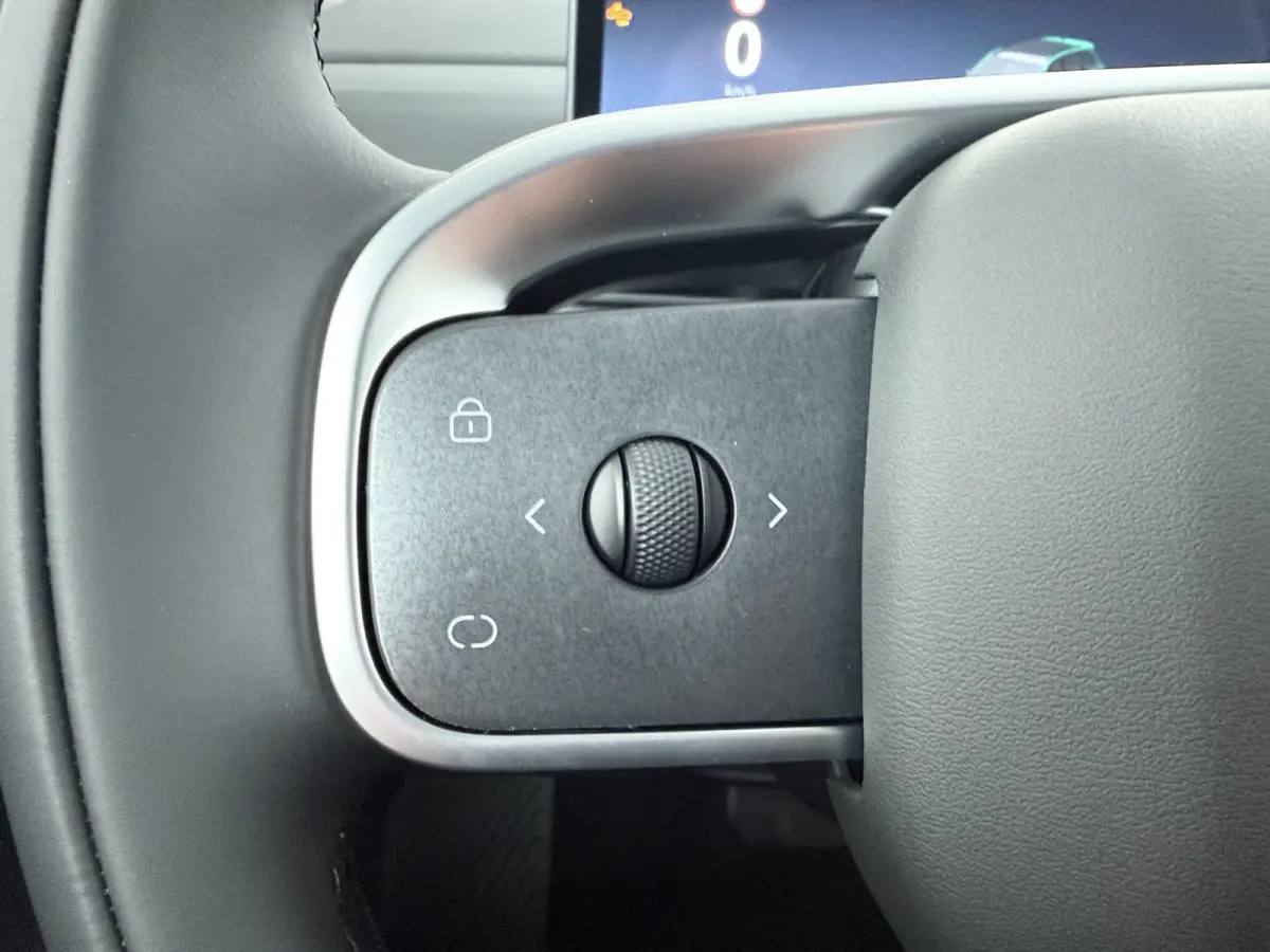 Design PRO 69.9 kWh | DEMO | Private Lease v.a. 579,- | Netto bijtelling 231,- | Cruise control adaptief | Dodehoek detectie | Electronic climate controle