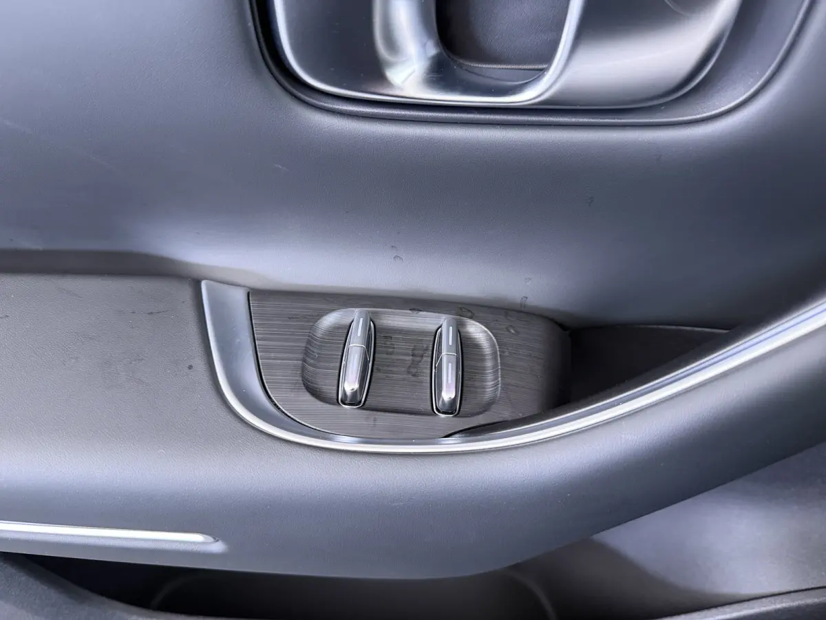 Design PRO 69.9 kWh | DEMO | Private Lease v.a. 579,- | Netto bijtelling 231,- | Cruise control adaptief | Dodehoek detectie | Electronic climate controle