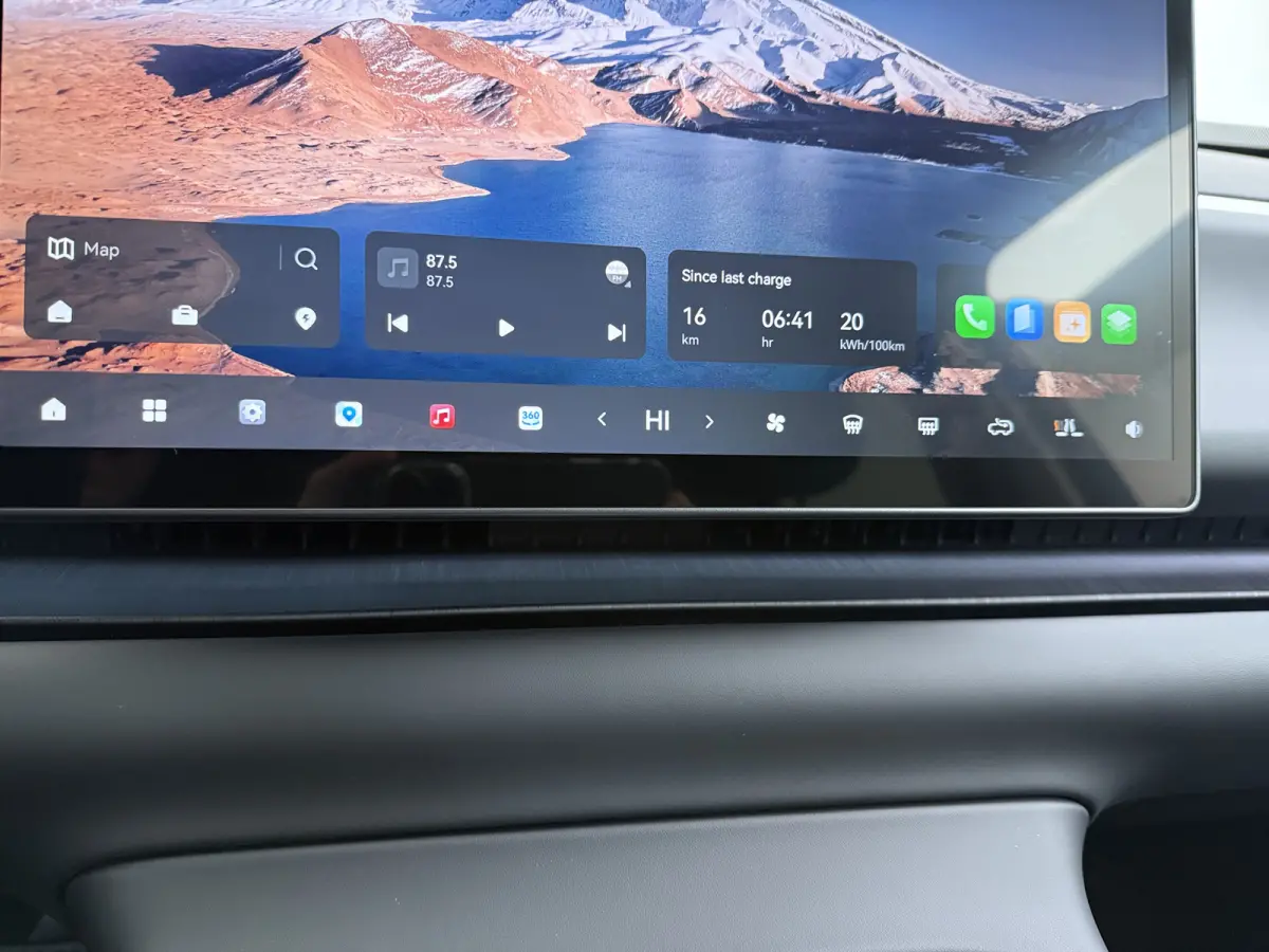Design PRO 69.9 kWh | DEMO | Private Lease v.a. 579,- | Netto bijtelling 231,- | Cruise control adaptief | Dodehoek detectie | Electronic climate controle