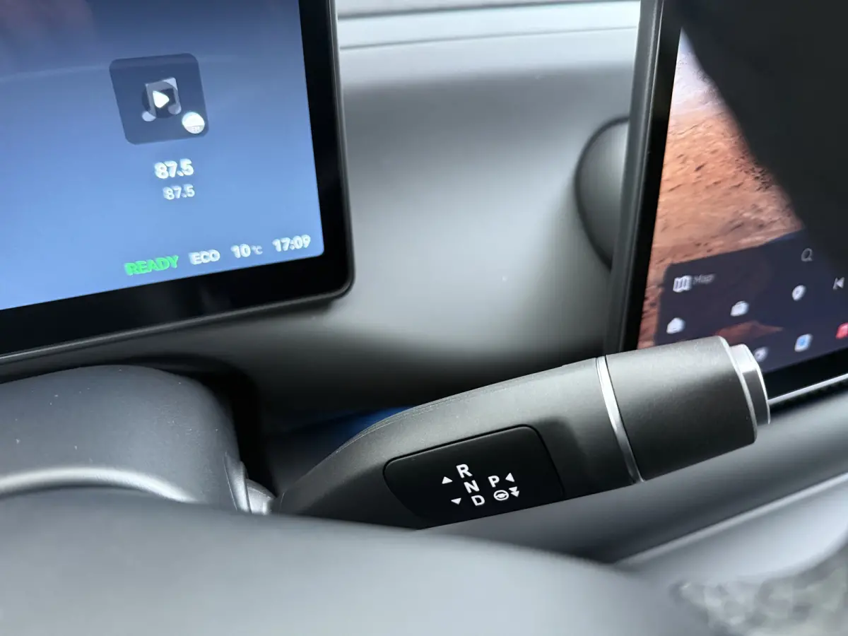Design PRO 69.9 kWh | DEMO | Private Lease v.a. 579,- | Netto bijtelling 231,- | Cruise control adaptief | Dodehoek detectie | Electronic climate controle