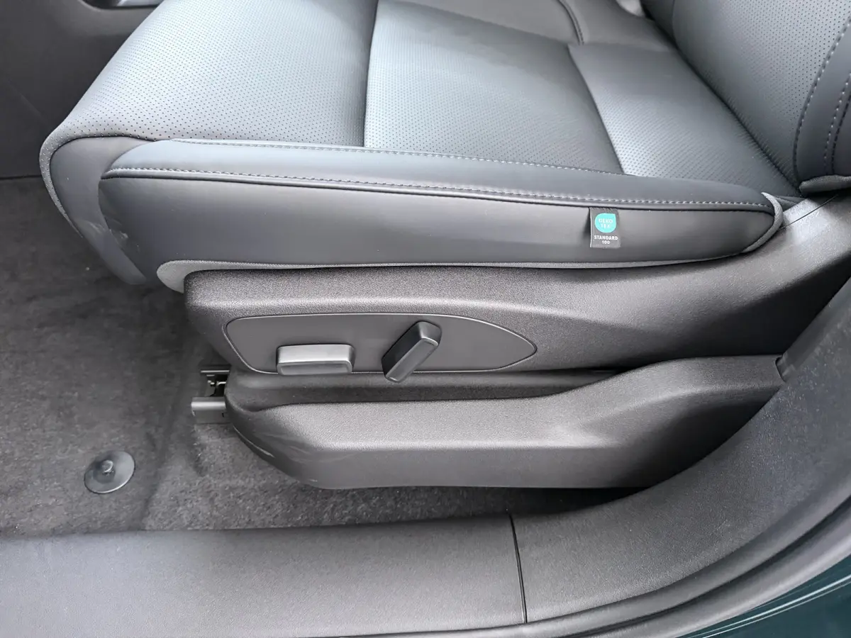 Design PRO 69.9 kWh | DEMO | Private Lease v.a. 579,- | Netto bijtelling 231,- | Cruise control adaptief | Dodehoek detectie | Electronic climate controle