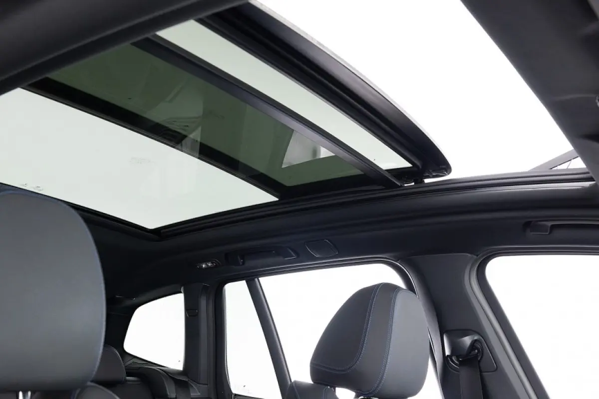 High Executive M-Sport 80 kWh | PANORAMADAK | harman/kardon | Head-Up | SOH: 100% |