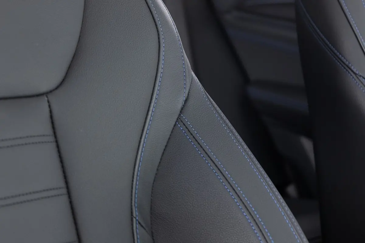 High Executive M-Sport 80 kWh | PANORAMADAK | harman/kardon | Head-Up | SOH: 100% |