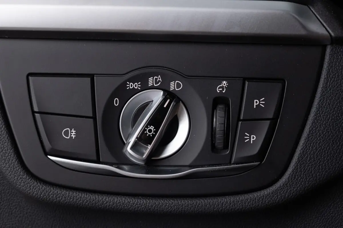 High Executive M-Sport 80 kWh | PANORAMADAK | harman/kardon | Head-Up | SOH: 100% |