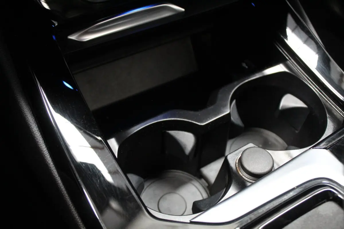 xDrive30e Edition Panodak/Sportstoelen leder/Stuurverw