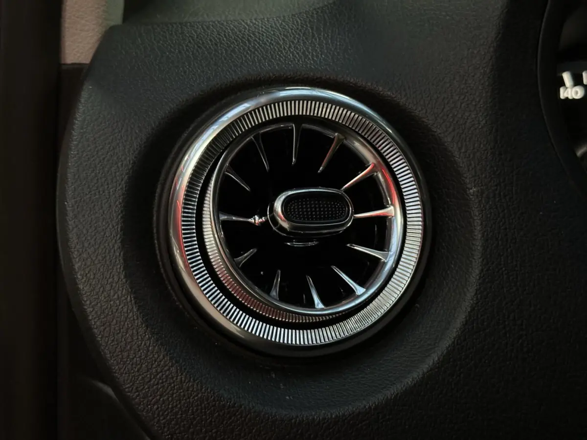 114 BlueTEC Pro XL |CRUISE|EXTRA OPTIES