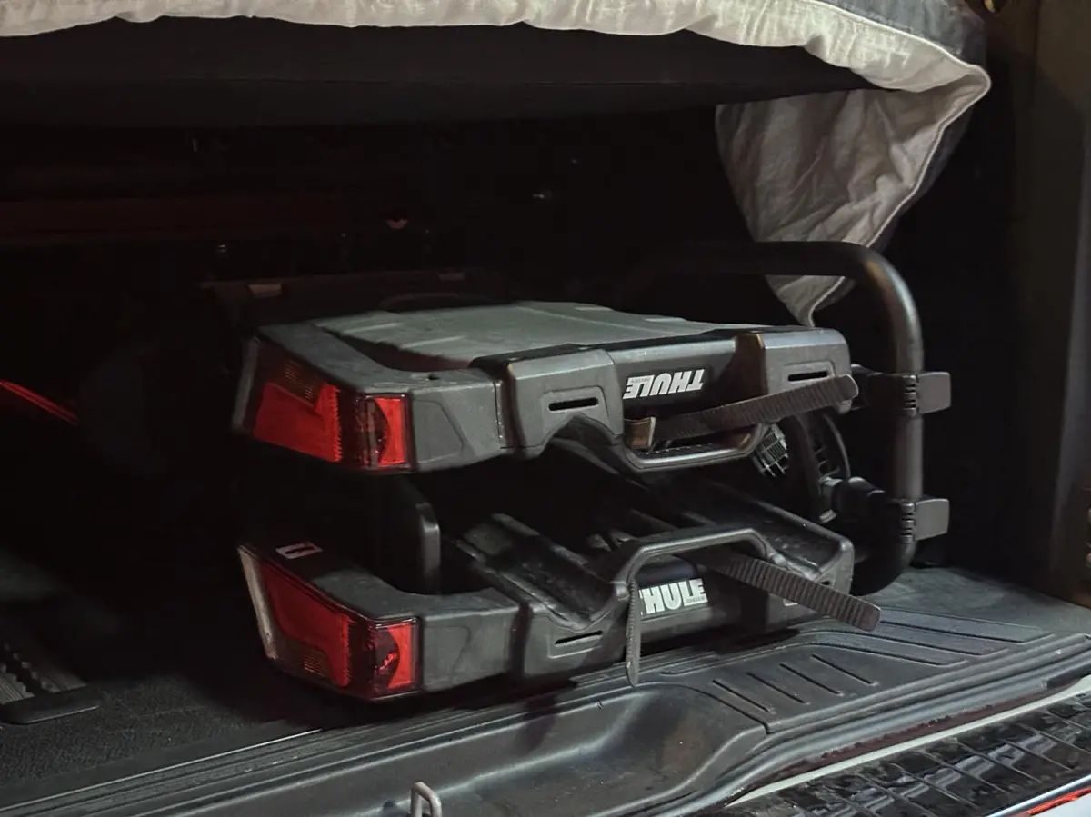 114 BlueTEC Pro XL |CRUISE|EXTRA OPTIES