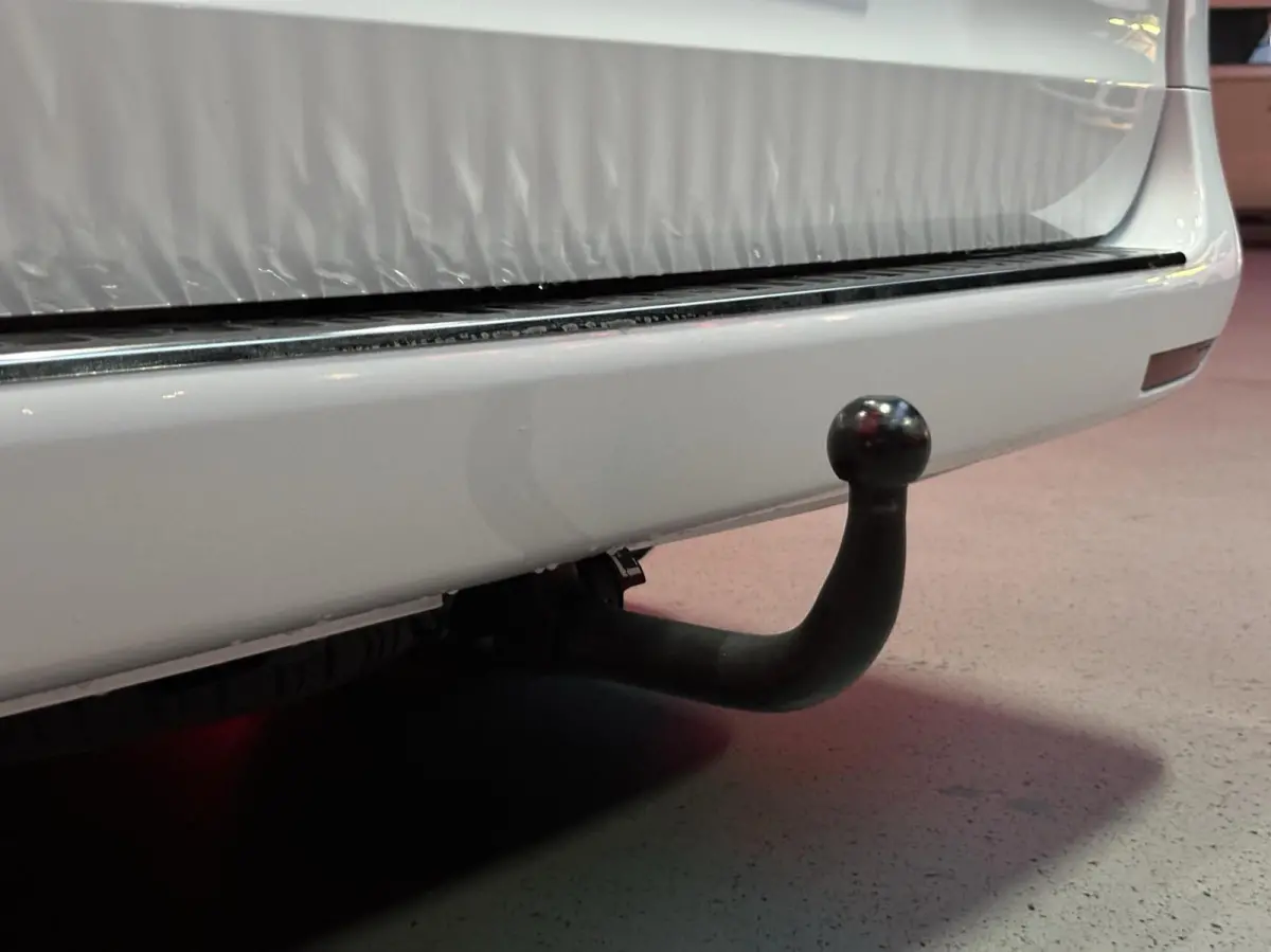 114 BlueTEC Pro XL |CRUISE|EXTRA OPTIES