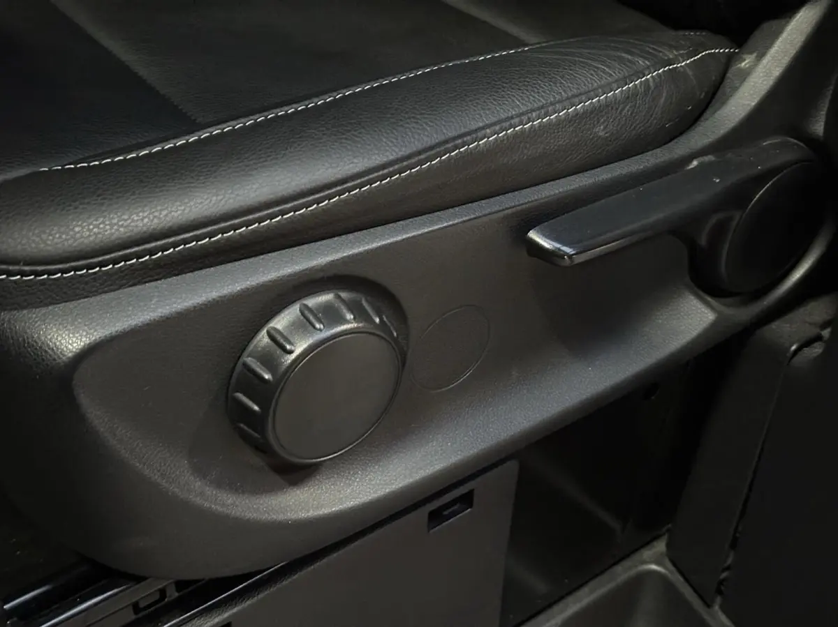 114 BlueTEC Pro XL |CRUISE|EXTRA OPTIES