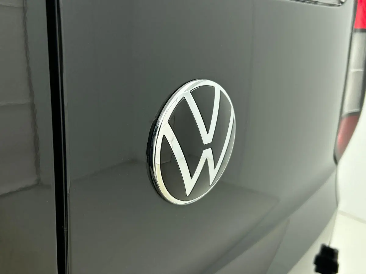 Maxi 2.0 TDI Style Airco Carplay Adaptive Cruise Control PDC VA Camera Trekhaak 17" LM Velgen