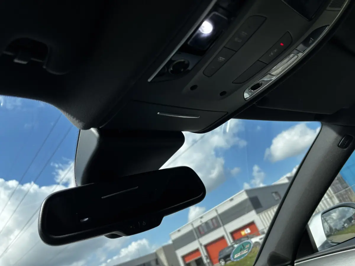 3.0 TFSI quattro Pro Line S NAP|V6|310PK|LEDER| NAVI|MEMORY!!!