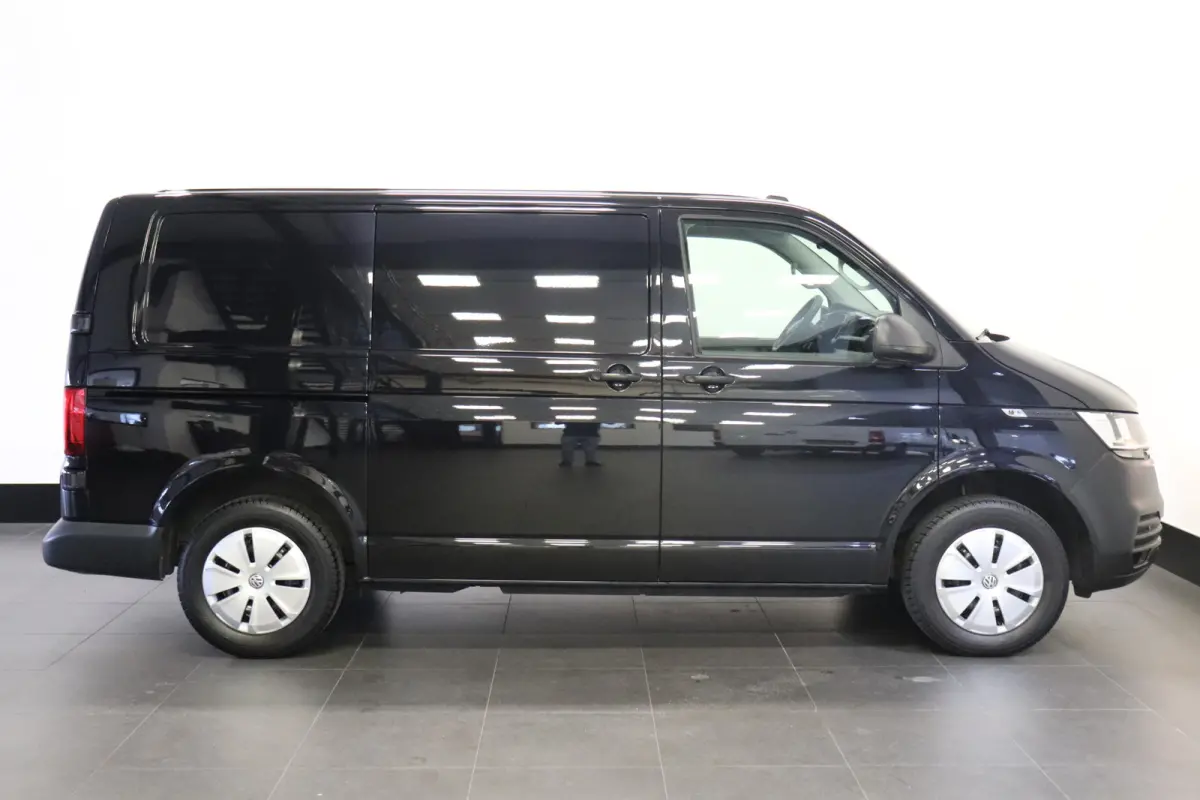 2.0 TDI 150PK Automaat EURO 6 - Airco - Navi - Cruise - € 21.950,- Excl.