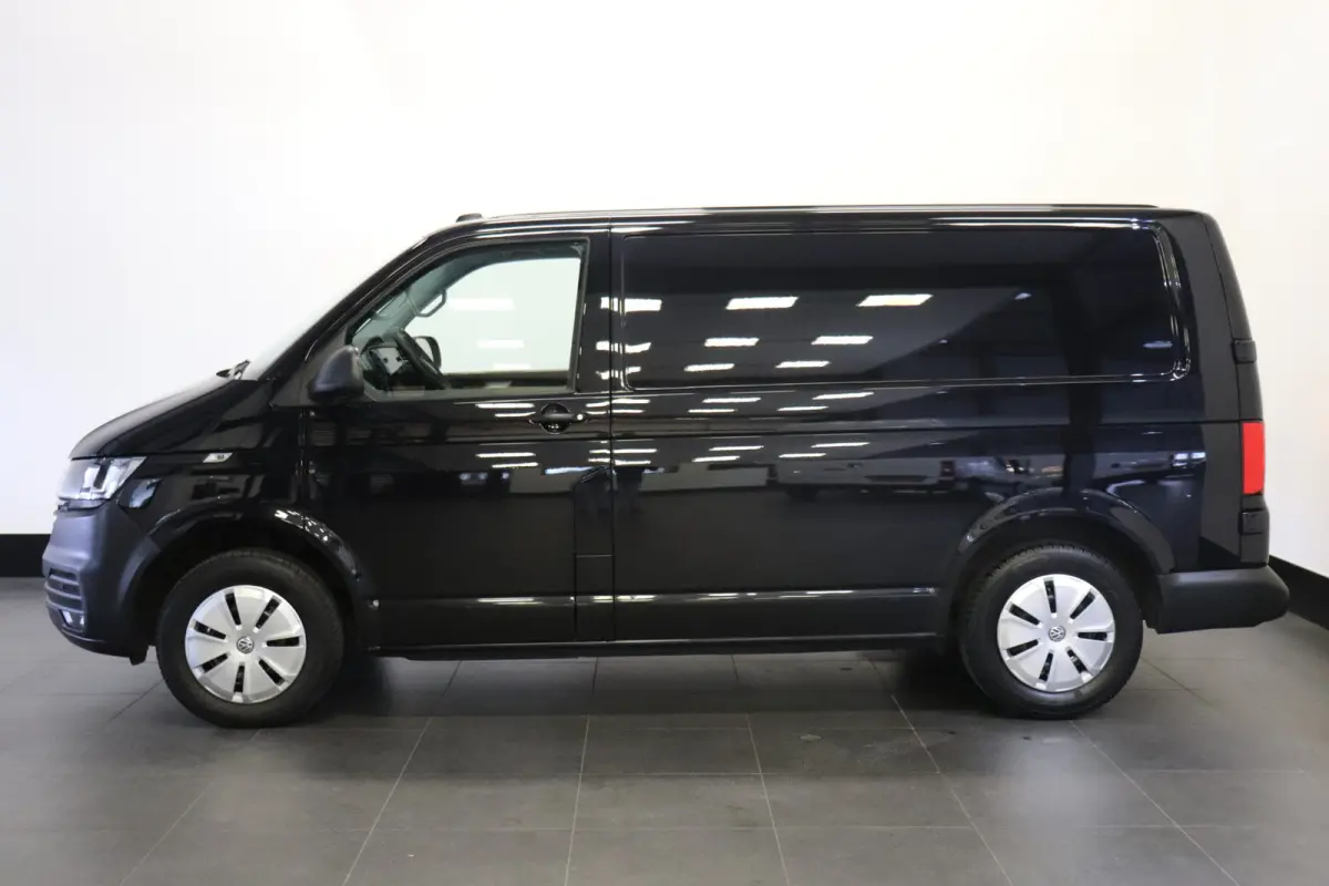 2.0 TDI 150PK Automaat EURO 6 - Airco - Navi - Cruise - € 21.950,- Excl.