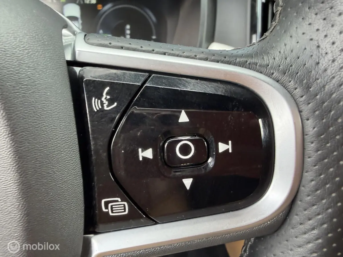 2.0 T8 AWD Inscription | Bowers & W | Memory | HUD