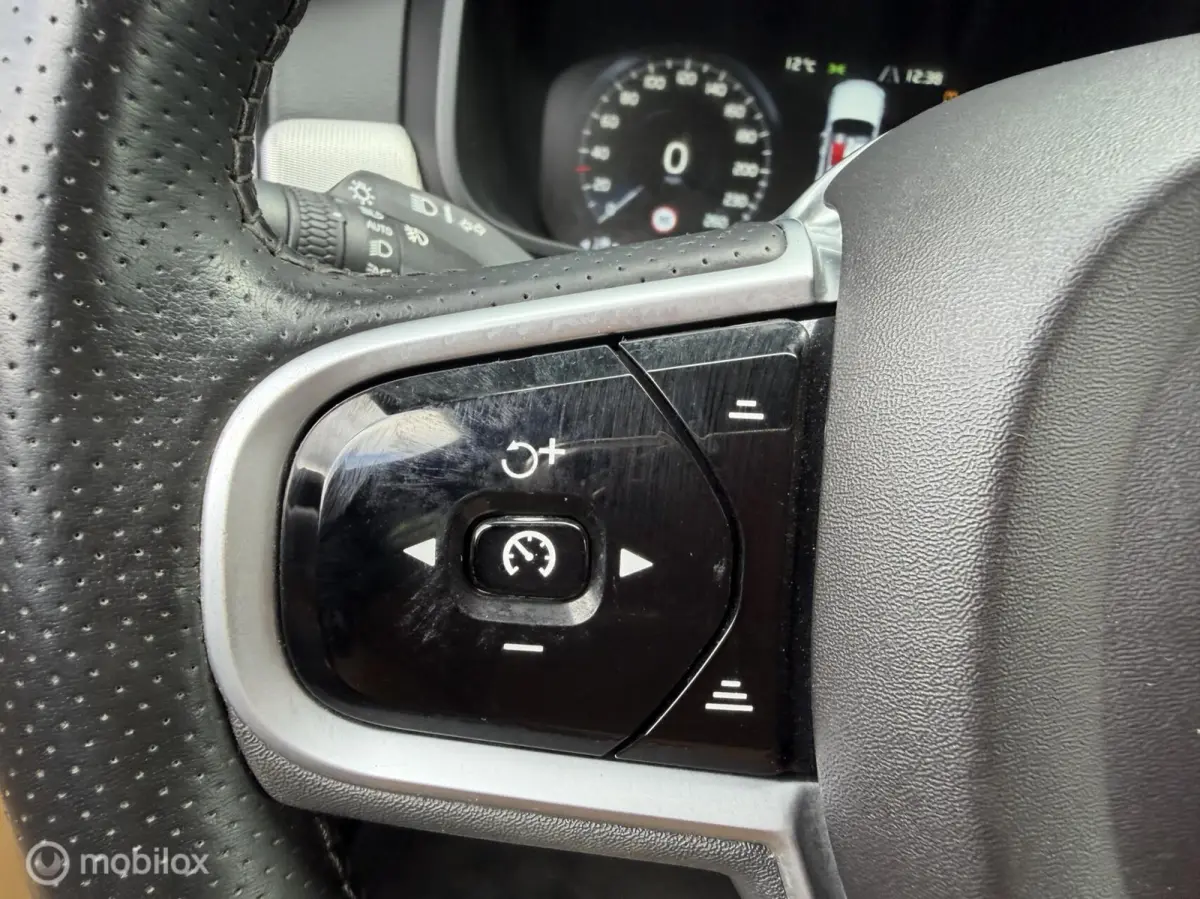 2.0 T8 AWD Inscription | Bowers & W | Memory | HUD