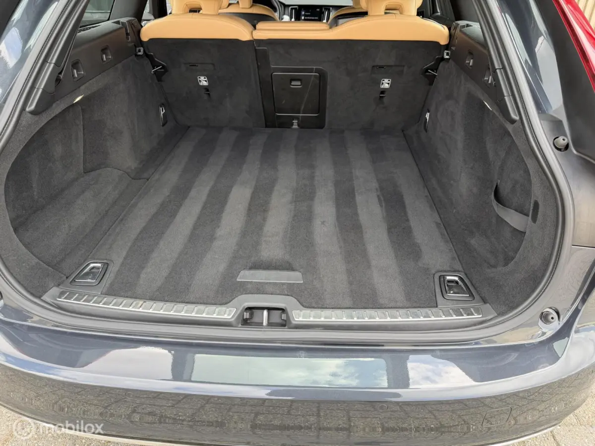 2.0 T8 AWD Inscription | Bowers & W | Memory | HUD