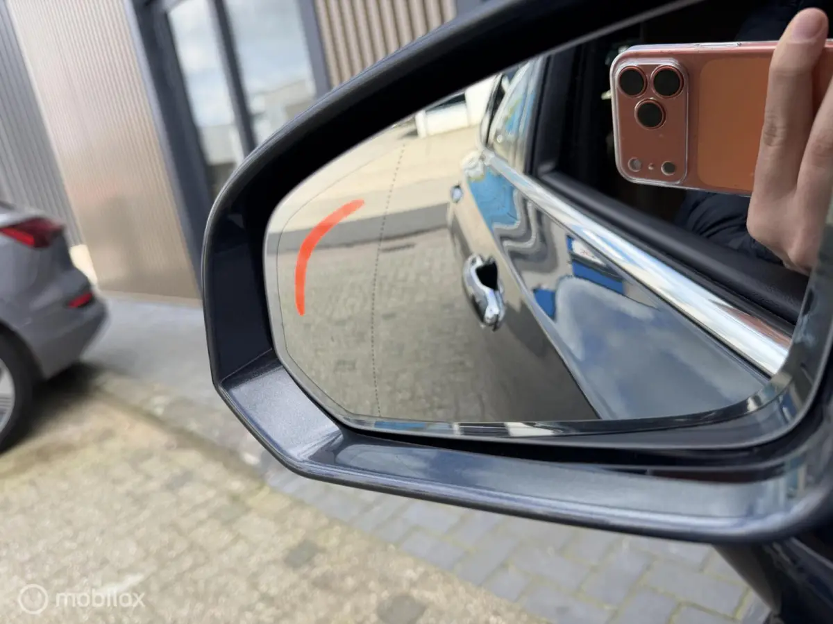 2.0 T8 AWD Inscription | Bowers & W | Memory | HUD