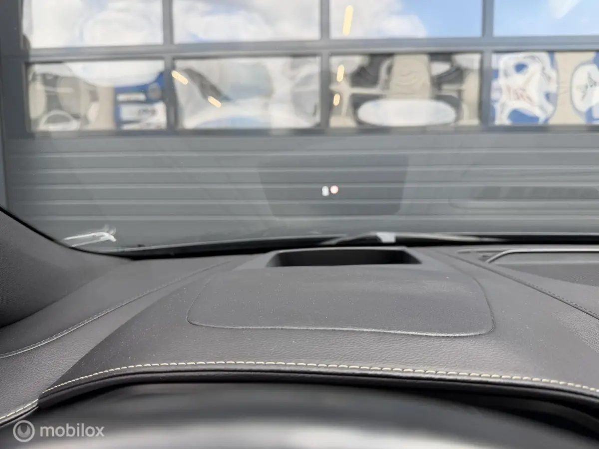 2.0 T8 AWD Inscription | Bowers & W | Memory | HUD
