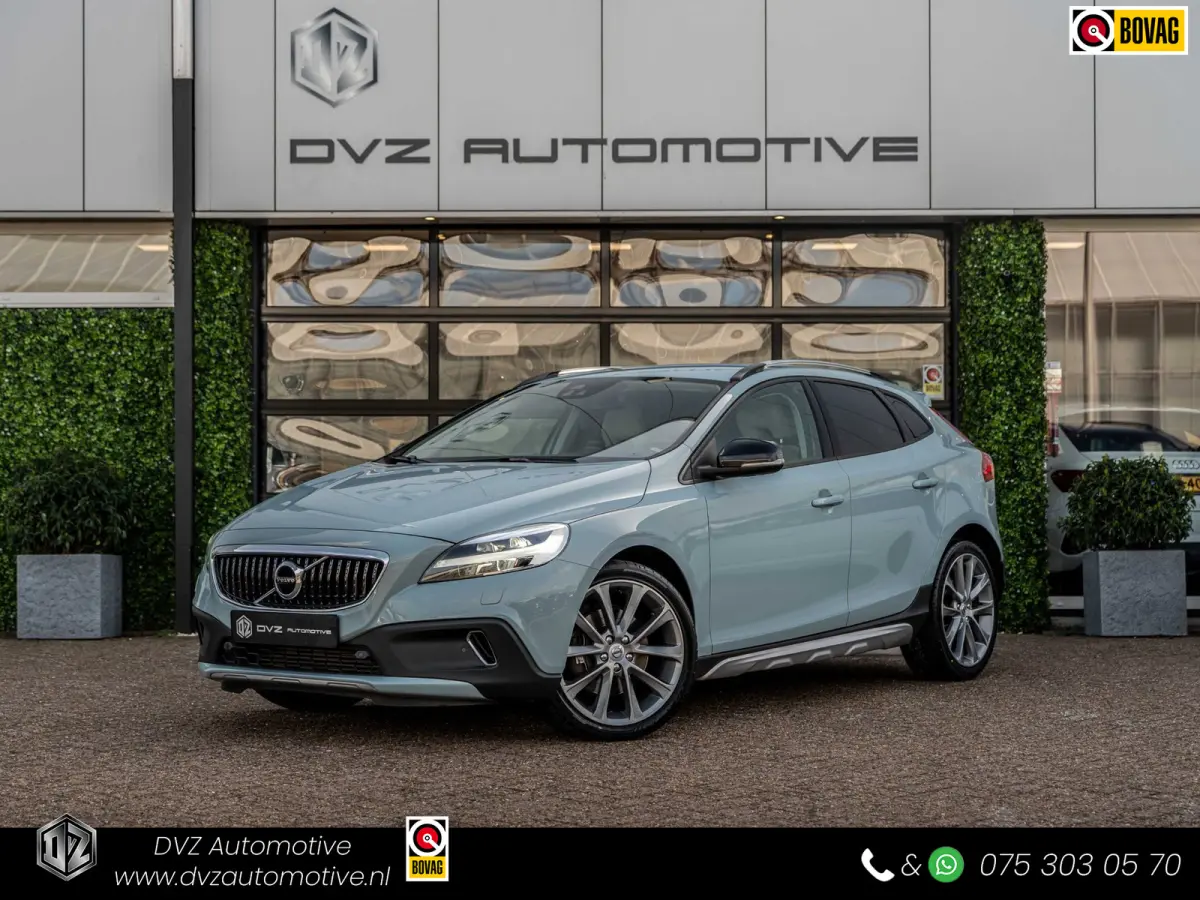 1.5 T3 Aut. Momentum | Blis | 18" LMV | Winter Pack