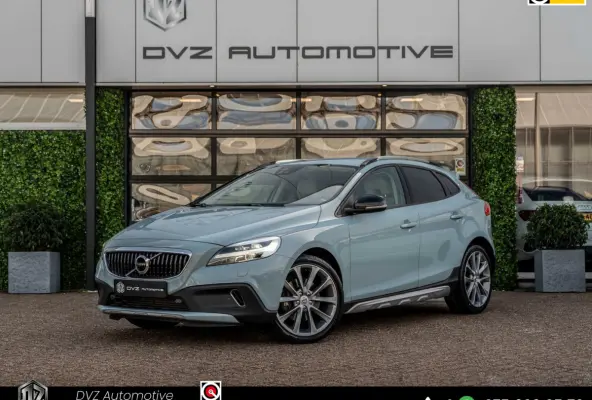1.5 T3 Aut. Momentum | Blis | 18" LMV | Winter Pack
