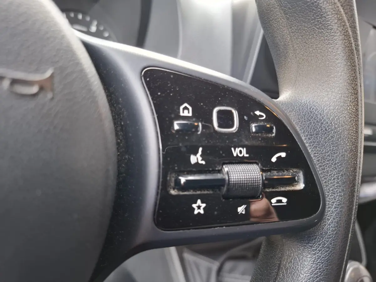 311 2.2 CDI L2H2 AIRCO / CAMERA / 3 ZITS / DEALER ONDERHOUDEN / NAVI