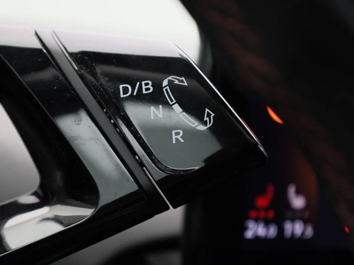 GTX 4Motion 77 kWh 299 PK| Dealeronderhouden | Panoramadak | Navigatie | 360 Camera | Head-Updisplay | Stoelverwarming | Stuurwielverwarming | Achterklep Elektrisch