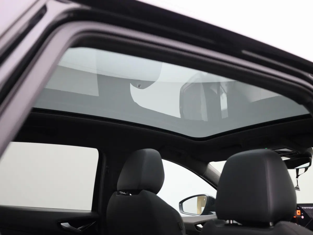 GTX 4Motion 77 kWh 299 PK| Dealeronderhouden | Panoramadak | Navigatie | 360 Camera | Head-Updisplay | Stoelverwarming | Stuurwielverwarming | Achterklep Elektrisch