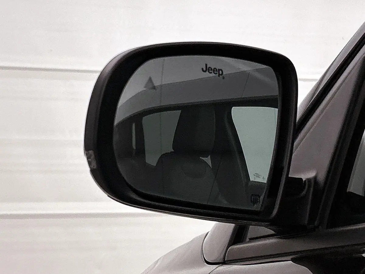 1.3T S | Camera | Navigatie | 19" Lichtmetalen velgen | Stoel/Stuurverwarming | Leer |