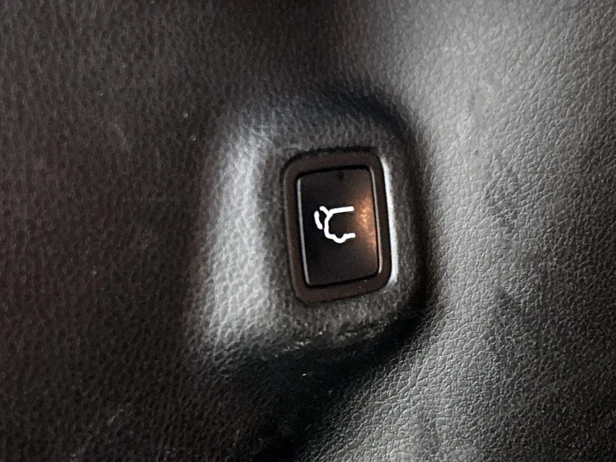 1.3T S | Camera | Navigatie | 19" Lichtmetalen velgen | Stoel/Stuurverwarming | Leer |