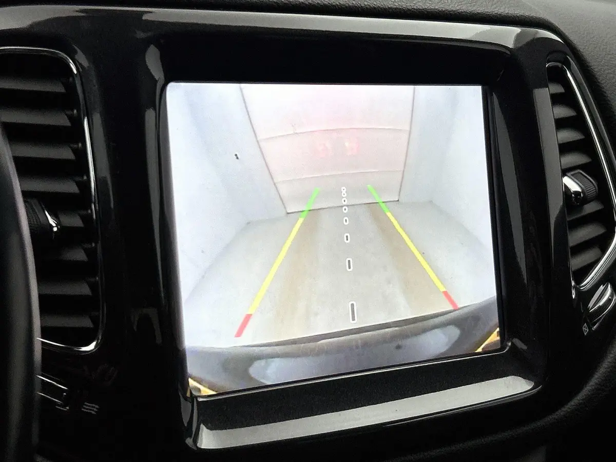 1.3T S | Camera | Navigatie | 19" Lichtmetalen velgen | Stoel/Stuurverwarming | Leer |
