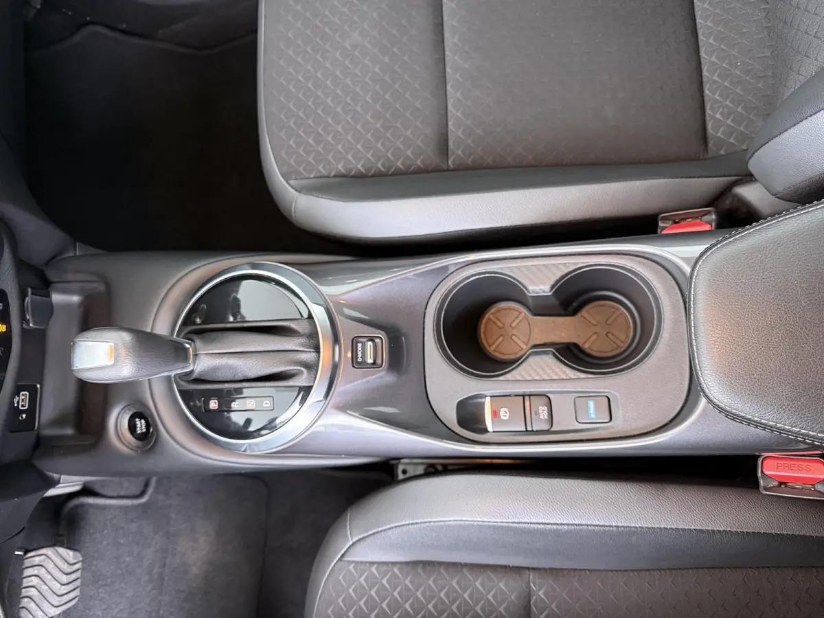 1.6 Hybrid N-Design | 360 Camera | Bose Audio | CarPlay | Adaptieve Cruise Control |