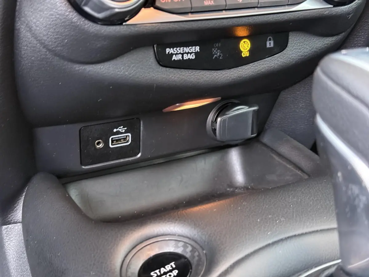 1.6 Hybrid N-Design | 360 Camera | Bose Audio | CarPlay | Adaptieve Cruise Control |