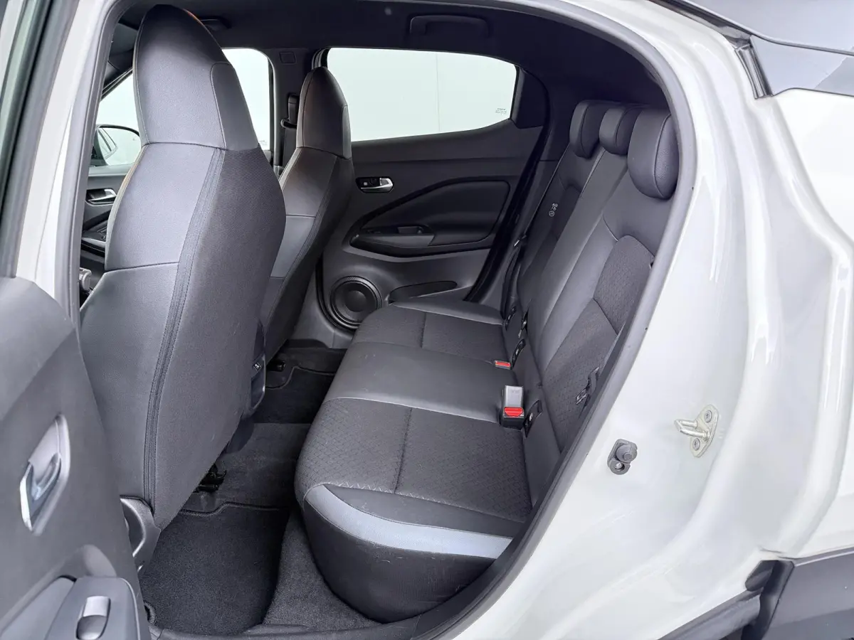1.6 Hybrid N-Design | 360 Camera | Bose Audio | CarPlay | Adaptieve Cruise Control |
