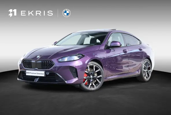 220 M Sport Design Edition M- Sport Pro / Harman Kardon / Comfort Acces / Panoramadak / Head-Up / Stoelverwarming