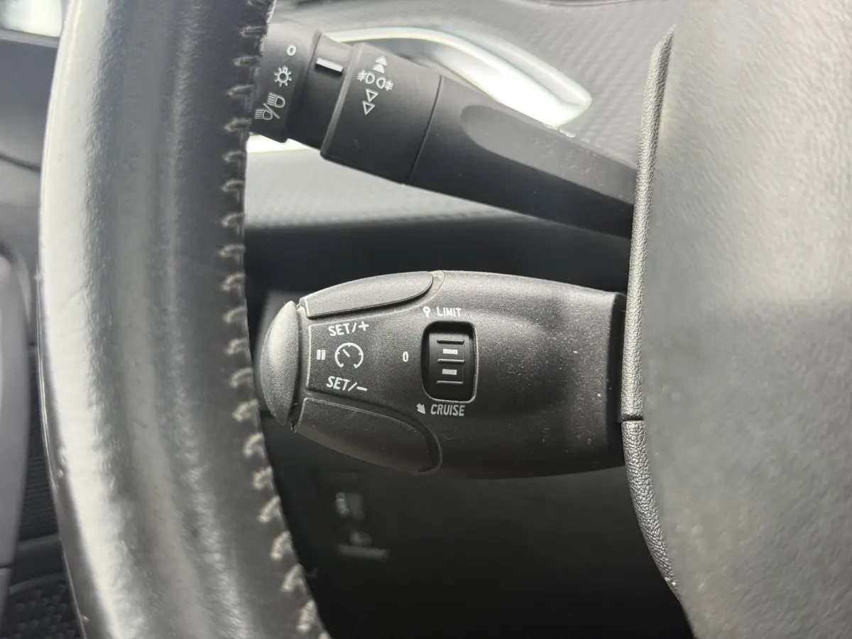 1.2 PureTech Blue Lion 2e Eigenaar|Navi|Pano|Trekhaak|Airco|Cruise|PDC|Carplay|N.A.P|APK tot 05-2027
