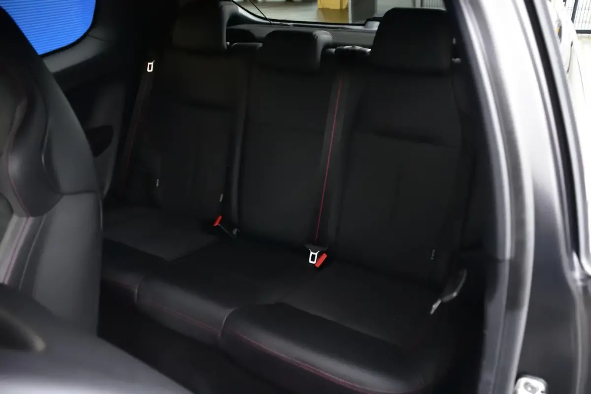 GTi 1.6 e-THP 208PK by Peugeot Sport | Orig. NL