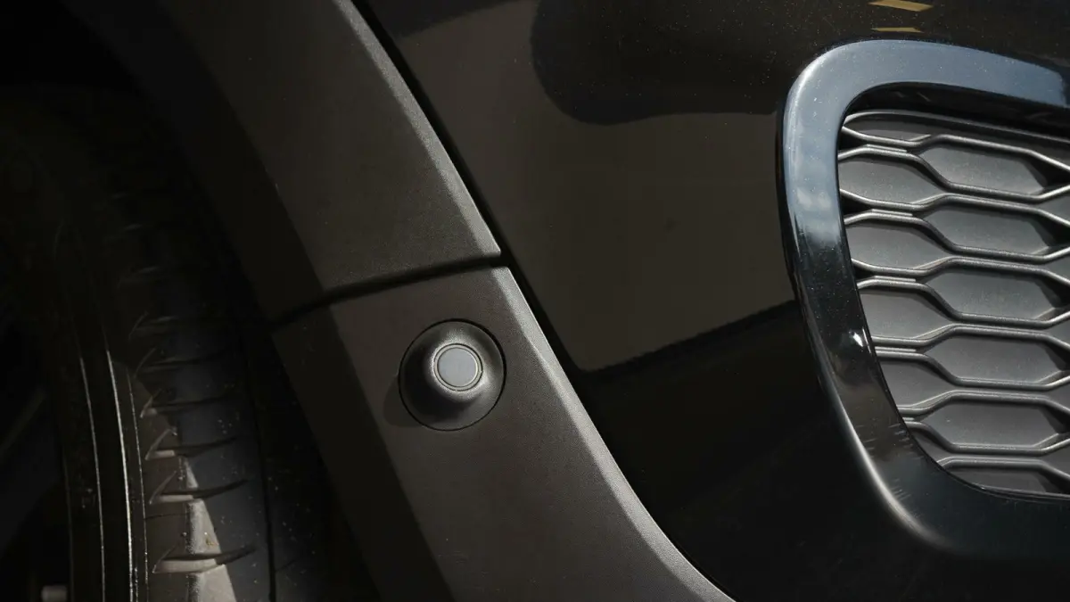 1.5 Kings Cross | Orig. NL | JCW | Keyless | Stoelverwaming | Harman Kardon | 18'' LMV |