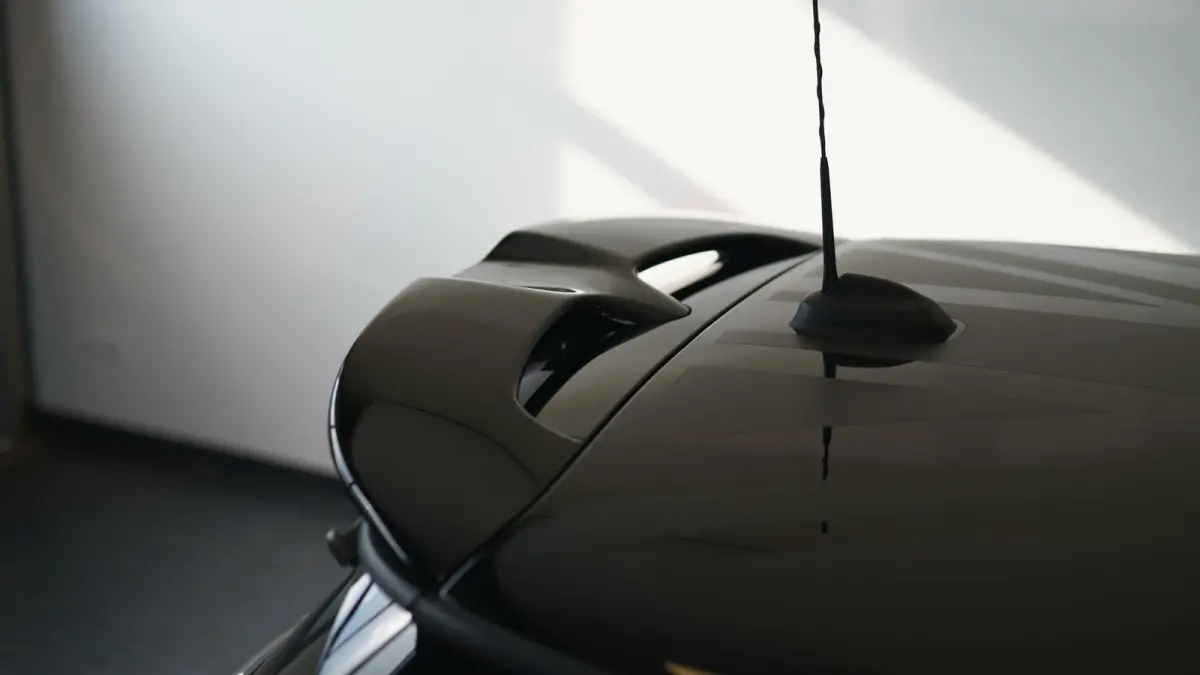 1.5 Kings Cross | Orig. NL | JCW | Keyless | Stoelverwaming | Harman Kardon | 18'' LMV |