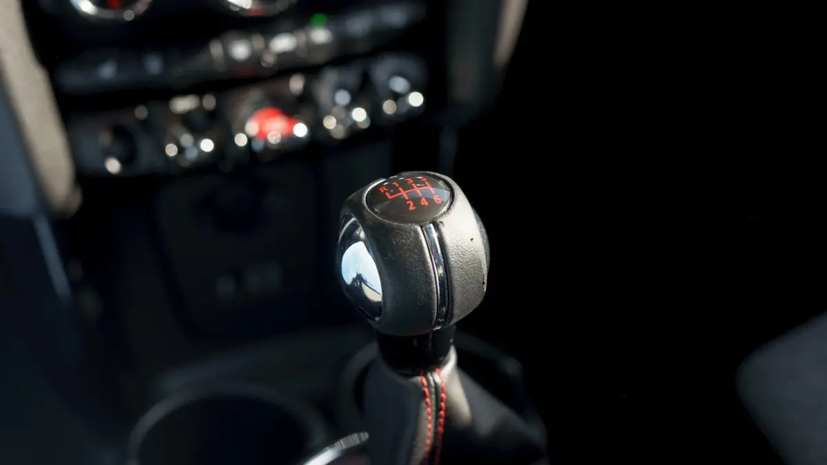1.5 Kings Cross | Orig. NL | JCW | Keyless | Stoelverwaming | Harman Kardon | 18'' LMV |