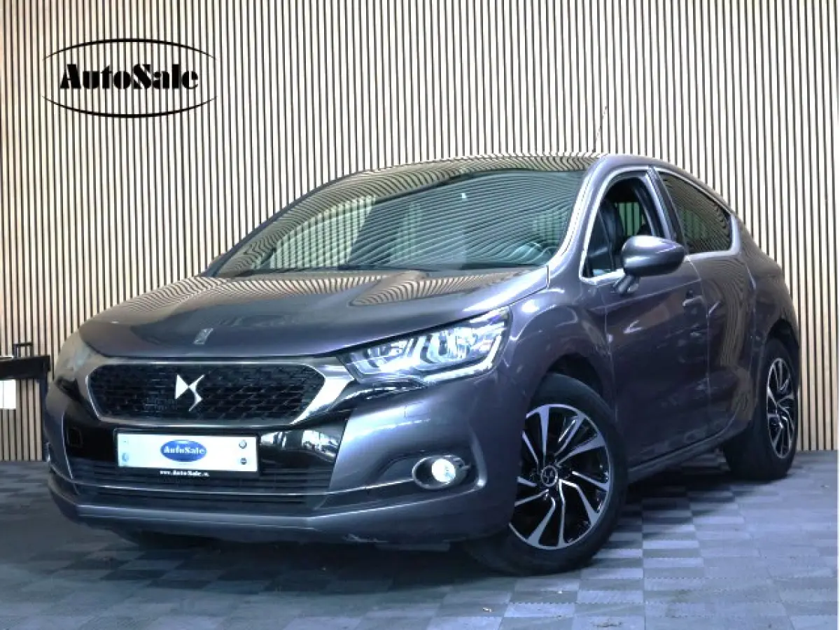 1.2 PureTech Business AVM NAVI SLECHTS 27000KM CRUISE CLIMA PDC '16