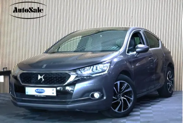 1.2 PureTech Business AVM NAVI SLECHTS 27000KM CRUISE CLIMA PDC '16