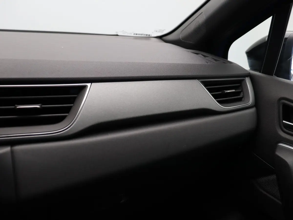 145pk E-Tech full hybrid techno | Adaptive Cruise | Digitale Cockpit | Achteruitrijcamera | Google Navigatie |